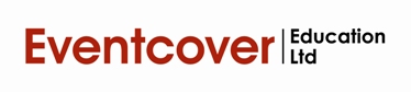 Welcome to Eventcover, specialists in Security & Event training