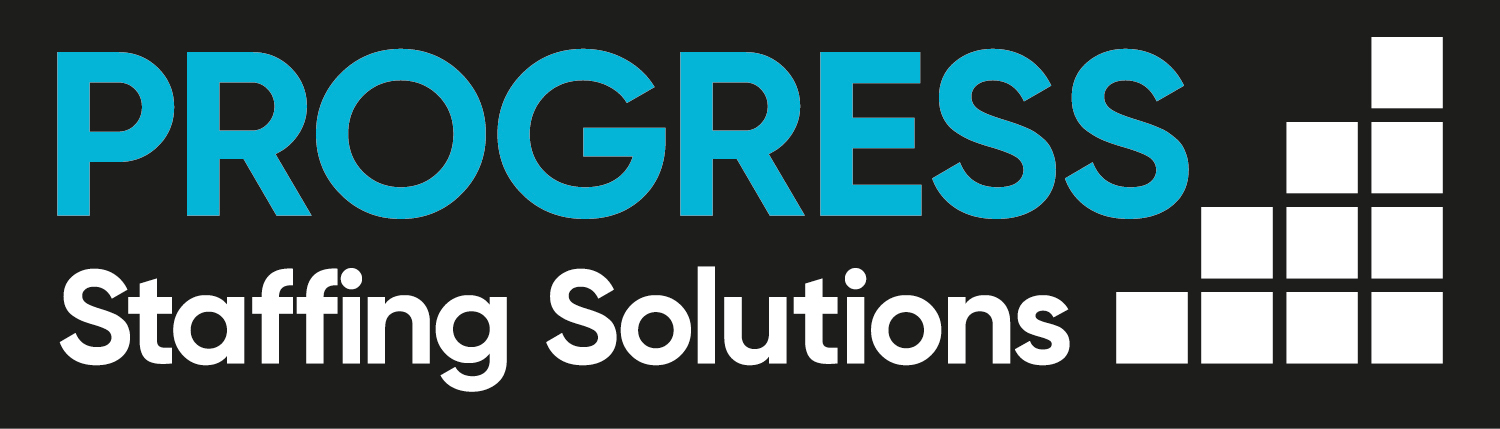 Progress Staffing Solutions