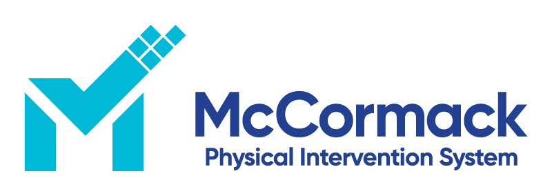 McCormack Physical Intervention System